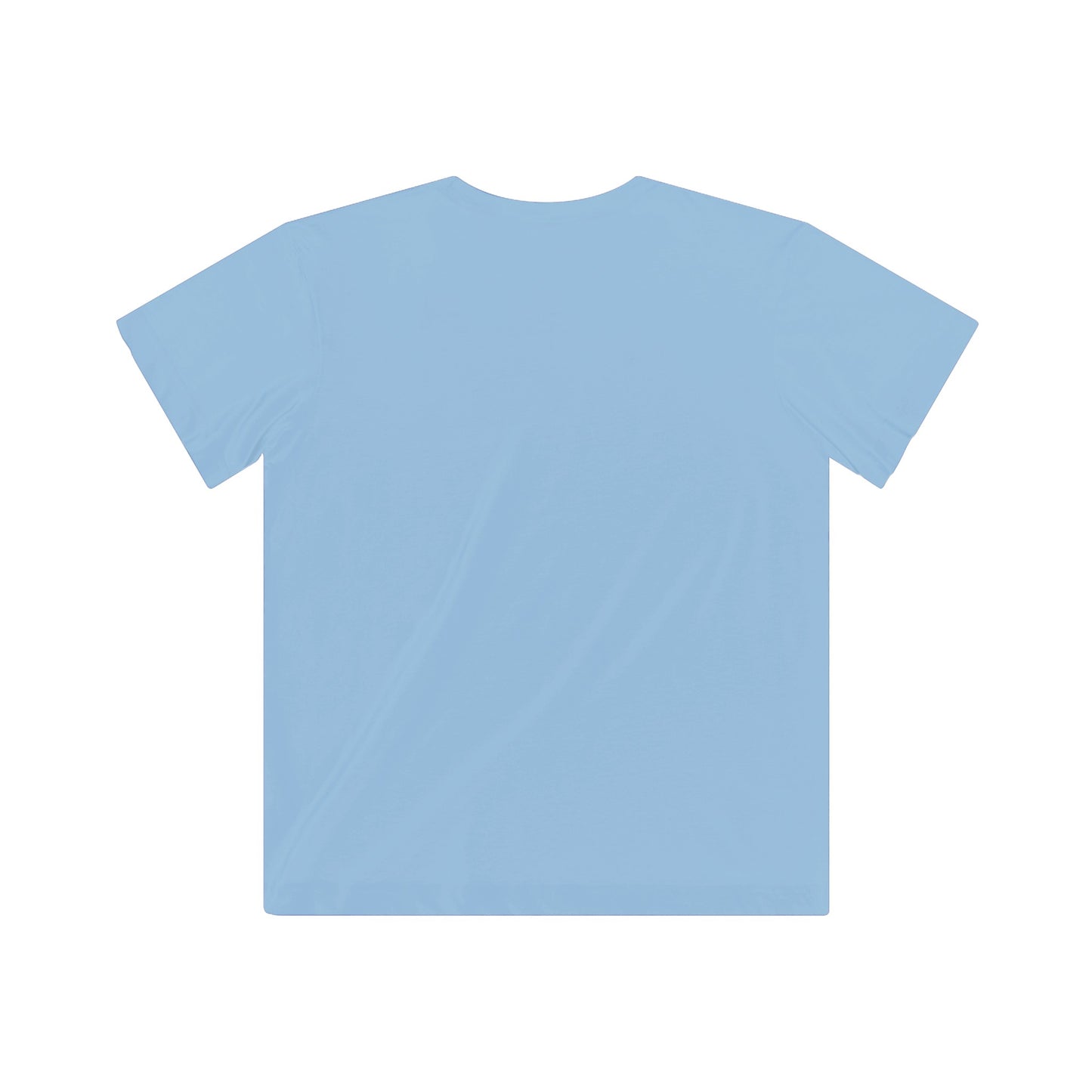 Worth It Kids Fine Jersey Tee