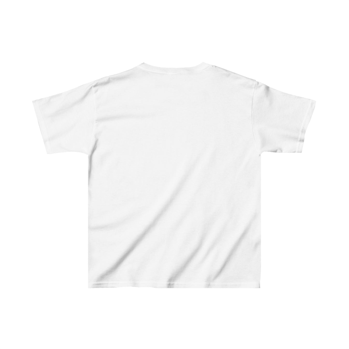 I Believe In You Kids Heavy Cotton™ Tee