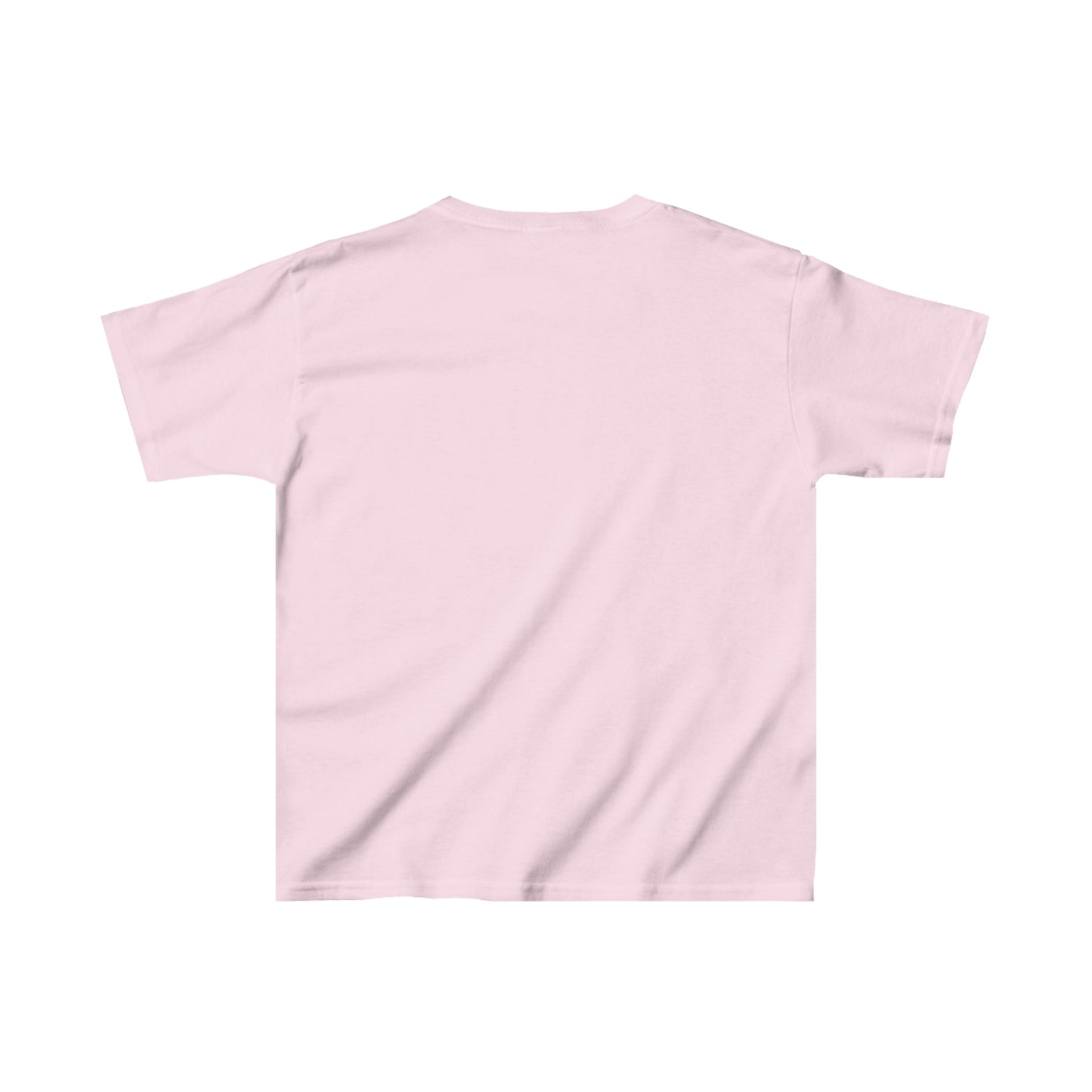 Share the Love Kids Heavy Cotton™ Tee