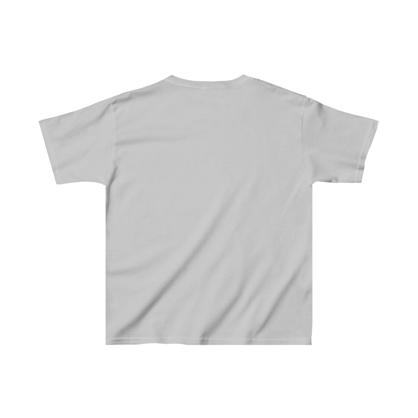 I Believe In You Kids Heavy Cotton™ Tee